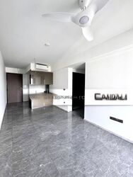 Newport Residences (D2), Condominium #502406231